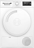 Image de Bosch WTN83218FR sèche-linge