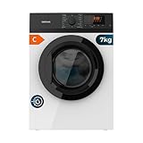 Image de Cecotec A97_EU01_002158 sèche-linge