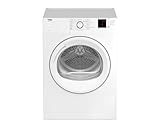 Image de Beko DA8013PA sèche-linge