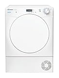 Image de Candy CSE C7LF-S sèche-linge