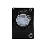 Image de Candy 8059019036083 sèche-linge
