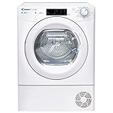 Image de Candy CSOEC10TE47 sèche-linge