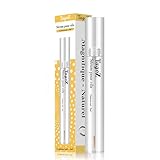 Image de TagoZ HAY-JMZZY sérum pour les cils