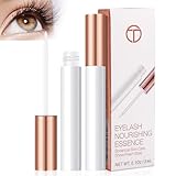 Image de EONFAVE sérum pour les cils