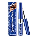 Image de Beliky Girl ZZM240415 sérum pour les cils