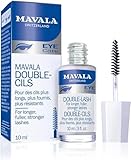 Image de MAVALA 7618900931015 sérum pour les cils