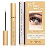 Image de LZM LZM-B-Lash Serum sérum pour les cils