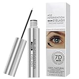 Image de Sun Bum JM-CXQ sérum pour les cils