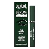 Image de Luxéol 6322096 sérum pour les cils