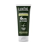 Image de Luxéol  shampoing