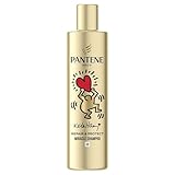 Image de Pantene 8700216777858 shampoing
