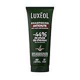 Image de Luxéol 3760007336294 shampoing