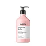 Image de L'Oréal Professionnel Paris E3570500 shampoing