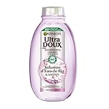 Image de L'Oreal Paris FBA_loreal_6973 shampoing