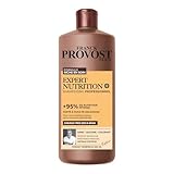 Image de Franck Provost shampoing