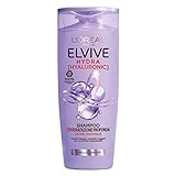 Image de L'Oréal Paris HU-XI-201 shampoing