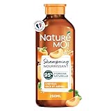 Image de Naturé moi NMSNN shampoing