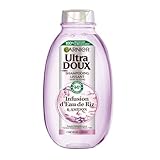 Image de L'Oréal Paris FBA_loreal_6973 shampoing