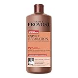 Image de Franck Provost  shampoing