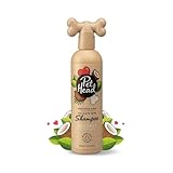 Image de Company of Animals 90113A shampoing pour chien