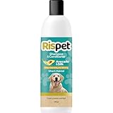 Image de Rispet 2184-SP shampoing pour chien