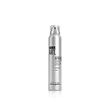 Image de L'Oréal Professionnel Paris E2907800 shampoing sec