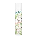 Image de Batiste 503604 shampoing sec