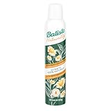 Image de Batiste  shampoing sec