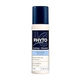 Image de Phyto 3701436913199 shampoing sec