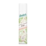 Image de Batiste 503604 shampoing sec