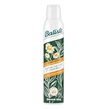 Image de Batiste shampoing sec