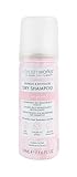 Image de Brushworks shampoing sec