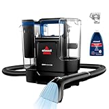 Image de Bissell 3861N shampouineuse