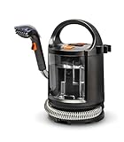Image de Marantz-Selec 002981 shampouineuse
