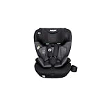 Image de nania 506TORINO siège auto bébé