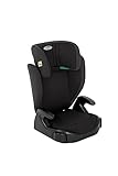 Image de GRACO 8CT899MDNEU siège auto bébé