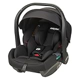 Image de nania 506RIMINI siège auto bébé