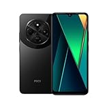 Image de Xiaomi MZB0J5XEU smartphone