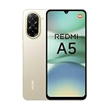 Image de XIAOMI A5 smartphone