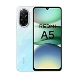 Image de Xiaomi A5 smartphone