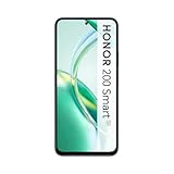 Image de HONOR smartphone