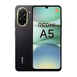 Image de Xiaomi A5 smartphone