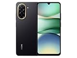 Image de XIAOMI A5 smartphone