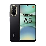 Image de Xiaomi A5 smartphone