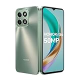 Image de HONOR X6b smartphone