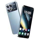 Image de QrZrQ QrZrQ6ProArgent smartphone