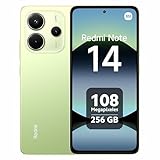 Image de Xiaomi Note 14 smartphone