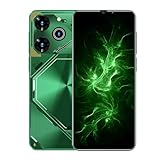 Image de McMgc McMgc-pova6proG smartphone