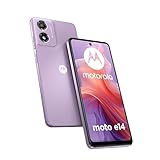 Image de Motorola  smartphone