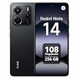 Image de Xiaomi Note 14 smartphone